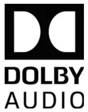 Bolby Audio