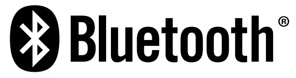 Bluetooth