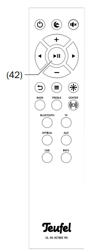 Installing new software