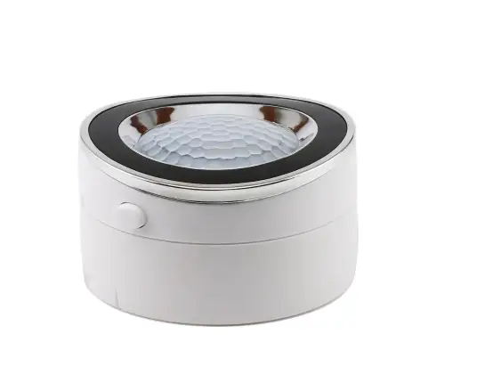 Zooz Motion Sensor Zse02 Manual