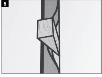 HILTI-600-Joint-Sealing-Tapes-FIG-2