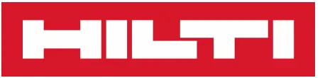 HILTI-LOGO