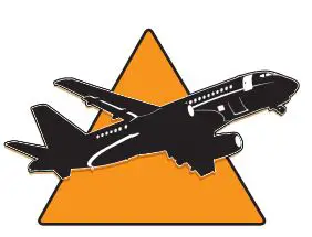 Air Transportation Regulation.JPG