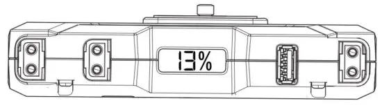 FIG 1 Titon Base LCD.JPG