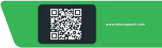 FIG 10 Technical Support.JPG