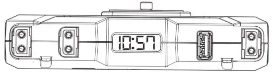 FIG 2 Titon Base LCD.JPG