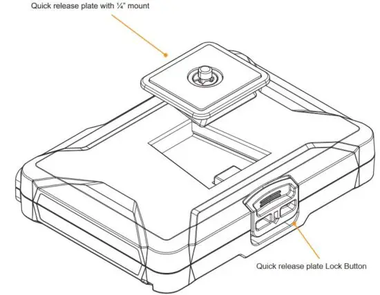 FIG 4 POWERTAP And USB.JPG