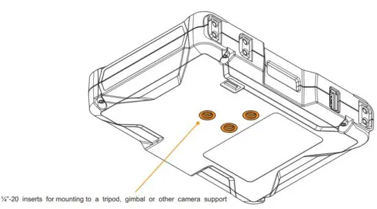 FIG 5 POWERTAP And USB.JPG
