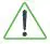 Warning icon 3.JPG