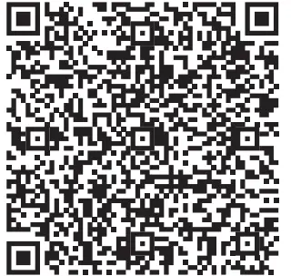 bertoni-Infantes-Baby-Walker-Green-fig-1