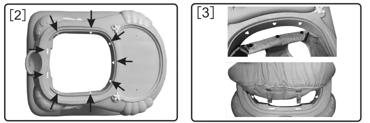 bertoni-Infantes-Baby-Walker-Green-fig-3