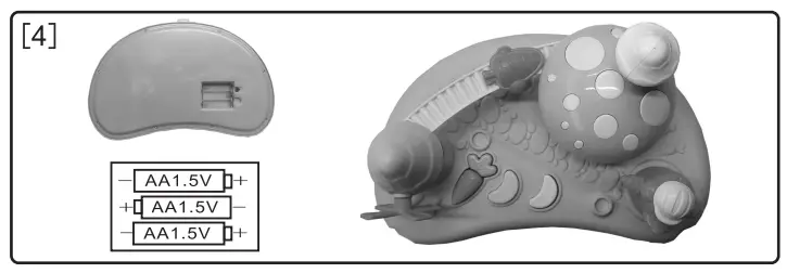 bertoni-Infantes-Baby-Walker-Green-fig-4