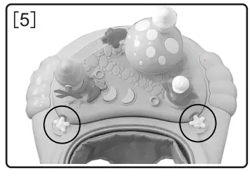 bertoni-Infantes-Baby-Walker-Green-fig-5