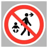 bertoni-Infantes-Baby-Walker-Green-fig-7