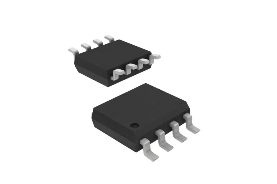 Atmel Attiny11 8-bit Microcontroller With 1k Byte Flash User Guide Atmel Attiny11 8-bit Microcontroller With 1k Byte Flash User Guide