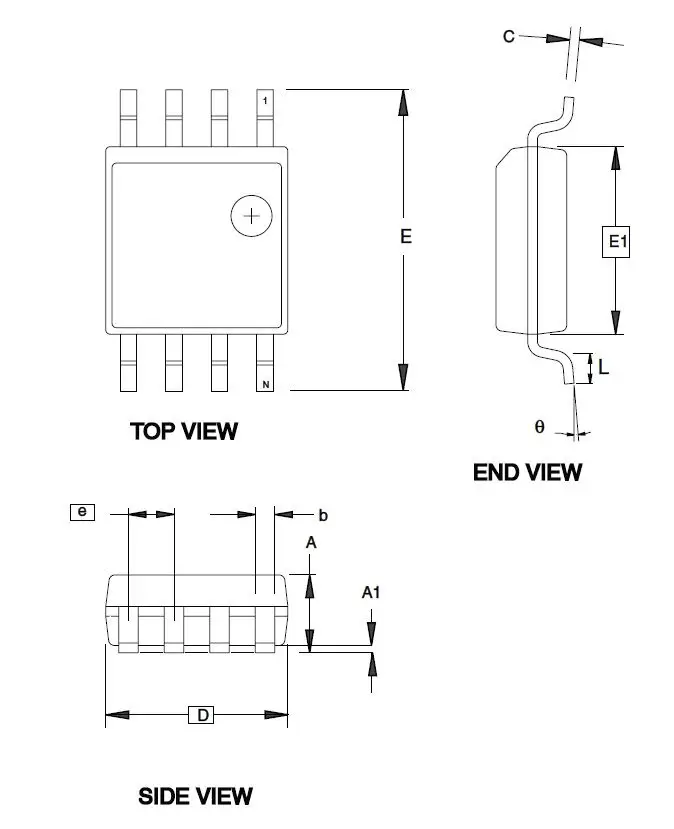 ATMEL-ATtiny11-8-bit-Microcontroller-with-1K-Byte-Flash-FIG-5