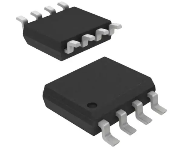 ATMEL-ATtiny11-8-bit-Microcontroller-with-1K-Byte-Flash-PRODACT-IMG