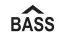 Bass