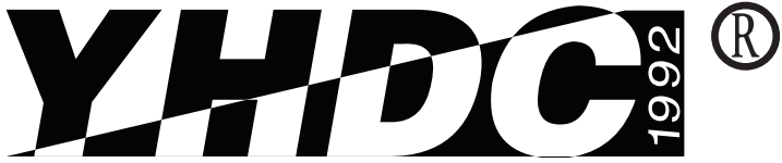 YHDC LOGO