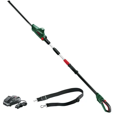 BOSCH-Universal-Hedge-Pole-18-Cordless-Telescopic-Hedgecutter-product