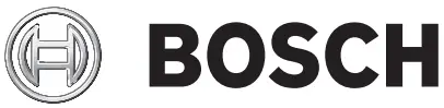 BOSCH-logo