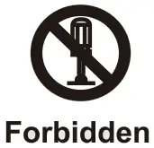 Symbol interpretation