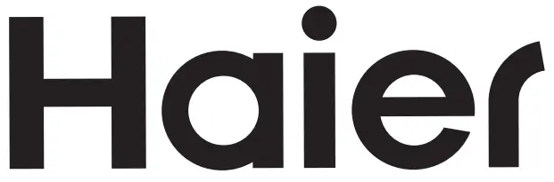 Haier