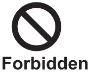 Symbol interpretation