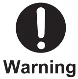 Symbol interpretation