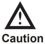 Symbol interpretation