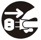 Symbol interpretation