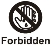 Symbol interpretation