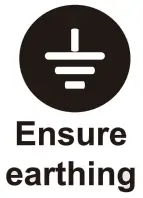 Symbol interpretation