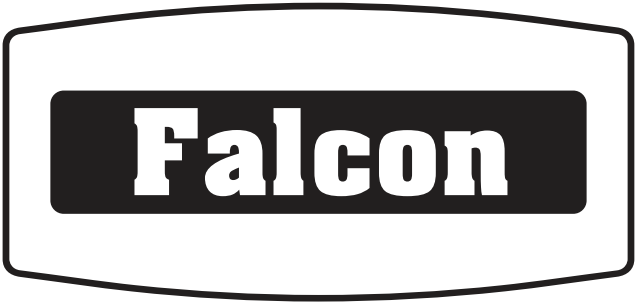 Falcon LOGO