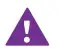 Warning Icon
