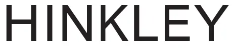 HINKLEY-LOGO