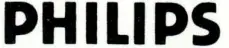 PHILIPS-LOGO