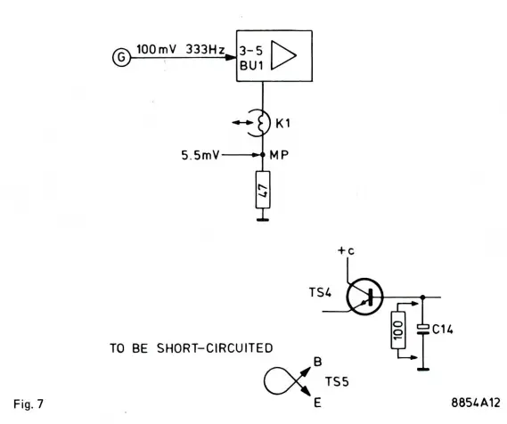 PHILIPS-N2213-Automatic-Cassette-Recorder-FIG10
