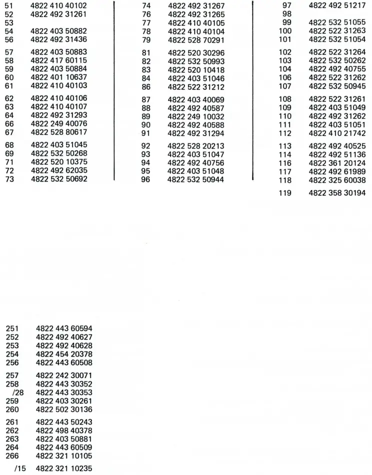 PHILIPS-N2213-Automatic-Cassette-Recorder-FIG12