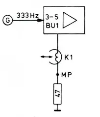 PHILIPS-N2213-Automatic-Cassette-Recorder-FIG8