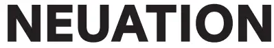 NEUATION logo