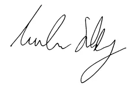 BOSCH Fontus 18V Cordless Outdoor Cleaners - Signature 2