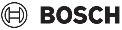 BOSCH - logo