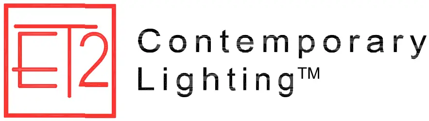 ET2 Contemporary Lighting