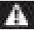 WARNING ICON