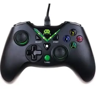 FREAKS-AND-GEEKS-SP4027-USB-Wired-Controller-product-image