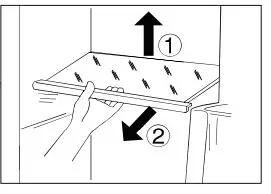 GE-Appliances-GBE17HYRFS-Bottom-Freezer-Refrigerators-FIG3