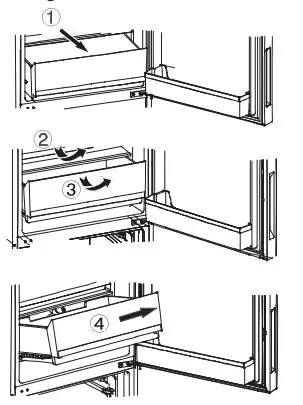 GE-Appliances-GBE17HYRFS-Bottom-Freezer-Refrigerators-FIG4