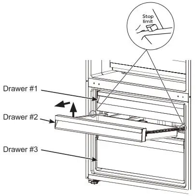 GE-Appliances-GBE17HYRFS-Bottom-Freezer-Refrigerators-FIG6