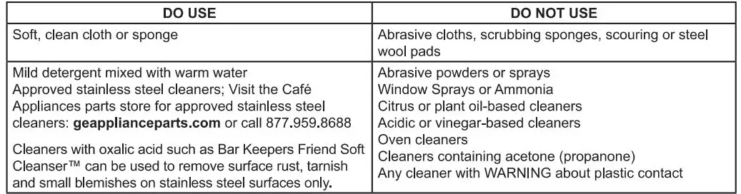GE-Appliances-GBE17HYRFS-Bottom-Freezer-Refrigerators-FIG7